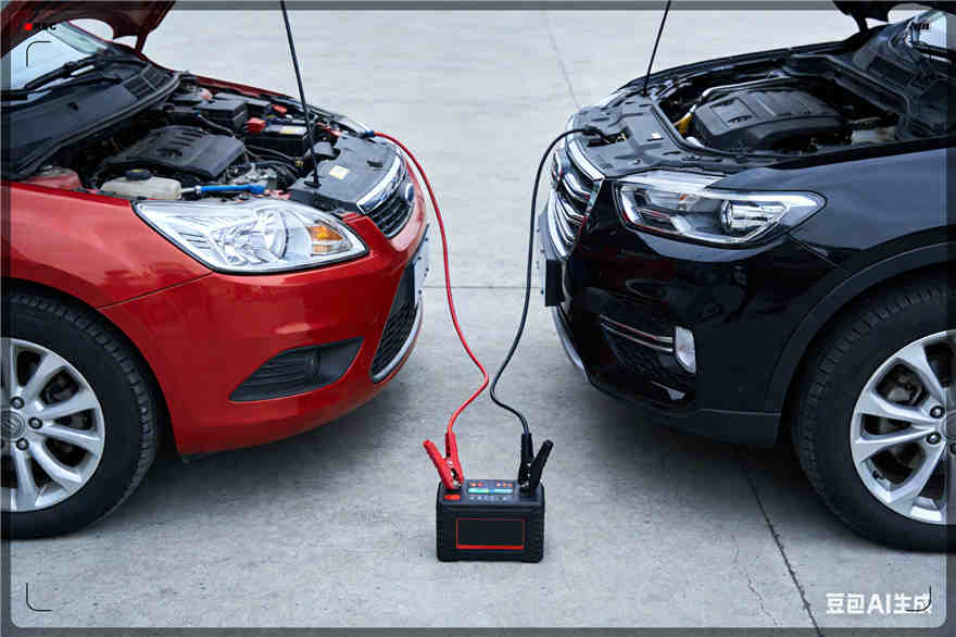 余杭区道路救援汽车送水