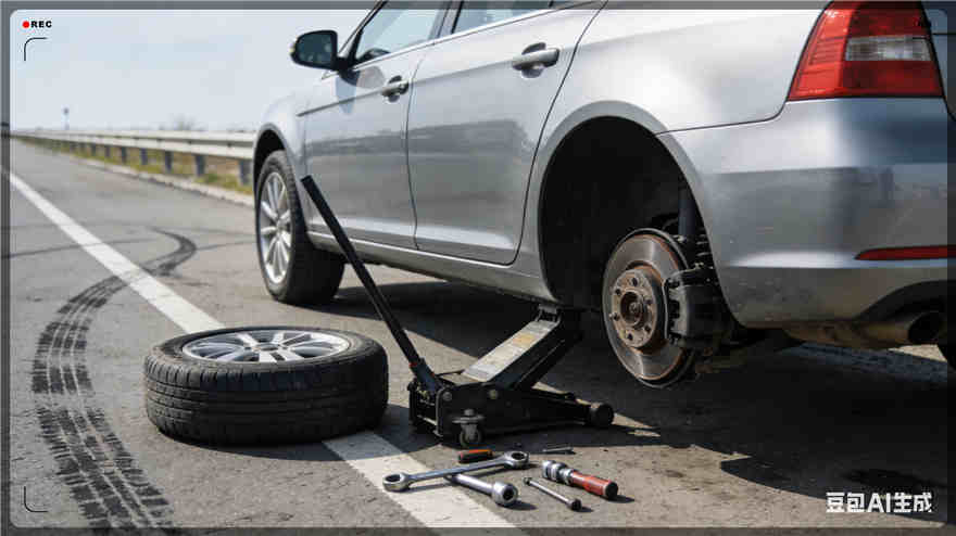 余杭区道路救援汽车送玻璃水