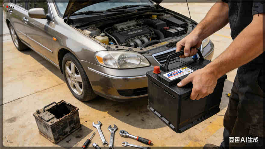 余杭区道路救援汽车送机油