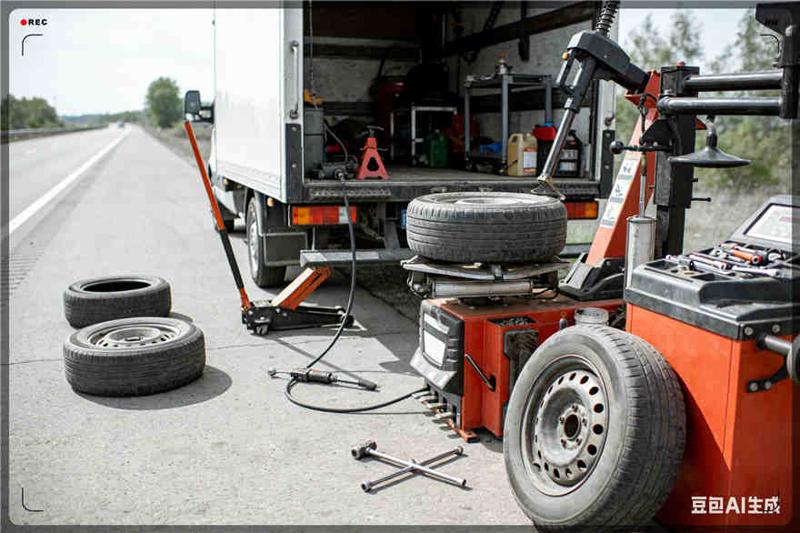 余杭区道路救援汽车送机油