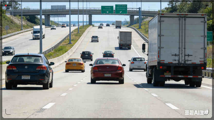 余杭区汽车救援送汽油