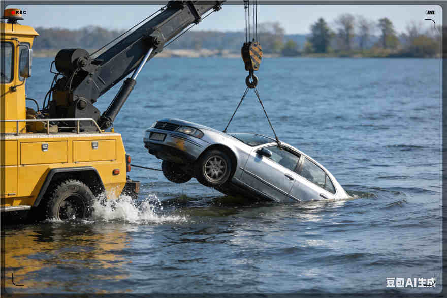 余杭区汽车救援送柴油