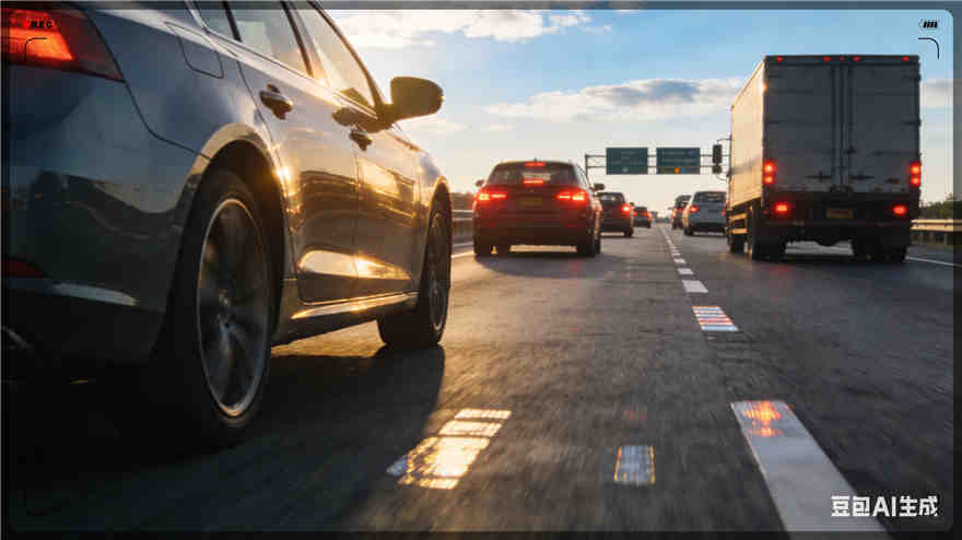 余杭区高速公路汽车送汽油