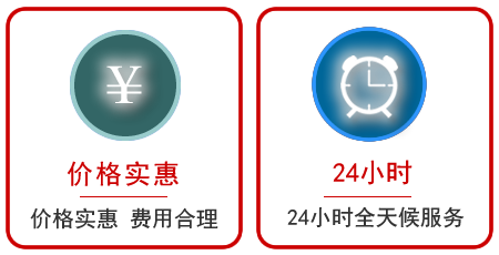  余杭区汽车中途送油救援电话