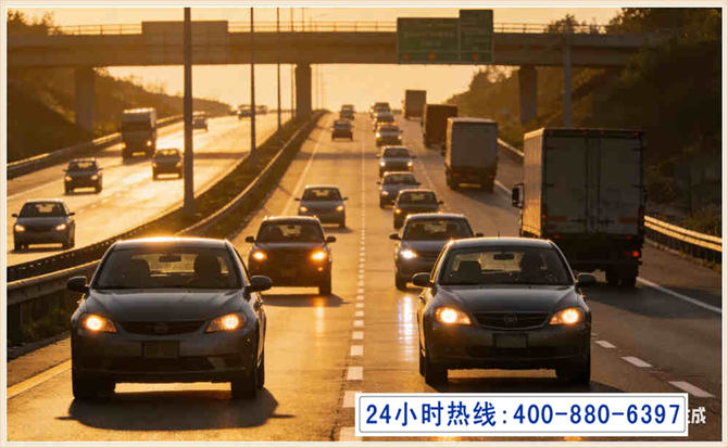 余杭区汽车道路救援电话 (16).jpg